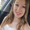jessicalynn8193